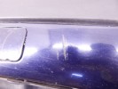 Бампер передний BMW 5-series (E39) 51 11 7 030 921