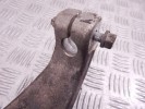Ступица передняя левая BMW 5-series (F10/11) 31 21 6 775 769