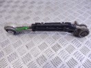 Рычаг задний левый BMW X5-series (E70) 33 32 6 770 969