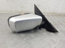 Зеркало наружное правое BMW 3-series (E46) 51 16 7 011 938