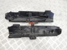Кассета радиаторов BMW 1-series (E87) 17 10 7 542 912