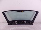 Стекло заднее BMW 3-series (E46) 51 31 8 255 292