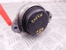 Подушка крепления двигателя BMW 1-series (E87) 22 11 6 768 800