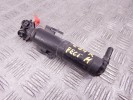 Форсунка омывателя фар BMW X1-series (E84) 61 67 7 321 892