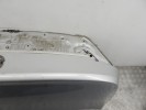 Крышка багажника (дверь 3-5) BMW 7-series (E65/66) 41 62 7 138 460