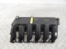 Коллектор впускной BMW X5-series (E53) 11 61 7 792 019