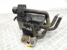 Автономный отопитель BMW 7-series (E65/66) 64 12 6 933 067