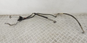 Трубка кондиционера VOLKSWAGEN PASSAT 5+ (2000-2005)