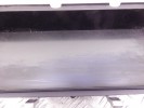 Дисплей BMW 7-series (F01/02) 9 218 454