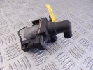 Кран отопителя (печки) BMW 3-series (E36) 64 11 8 375 443