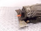 КПП автоматическая (АКПП) BMW 7-series (E38)