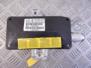 Подушка безопасности боковая (в дверь) передняя левая BMW X5-series (E53) 72 12 7 037 233