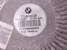 Вентилятор радиатора BMW 7-series (F01/02) 67 32 7 594 611