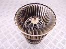 Моторчик печки BMW 5-series (E39) 64 11 8 385 558