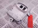 Блок розжига ксенона BMW 3-series (E90/91/92) 63 12 6 948 180