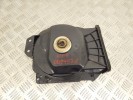 Сабвуфер BMW 1-series (F20/21) 65 13 9 210 148