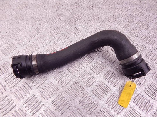 Патрубок радиатора BMW X5-series (E53) 11 53 7 788 266