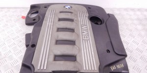 Декоративная крышка двигателя BMW 7-series (E65/66) 11 14 7 788 908