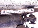 Компрессор пневмоподвески BMW 5-series (E60/61) 37 10 6 785 505