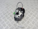 Замок двери передней правой BMW 5-series (E60/61) 51 21 7 154 628