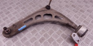 Рычаг передний левый BMW 3-series (E46) 31 12 2 282 121