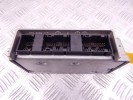 Блок AirBag BMW 7-series (F01/02) 65 77 9 209 684