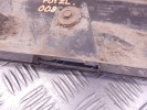 Кронштейн крепления бампера заднего BMW 7-series (F01/02) 51 12 7 183 885