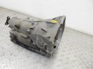 КПП автоматическая (АКПП) BMW 3-series (E90/91/92) 24 00 7 572 460