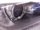 Фара правая BMW X1-series (E84) 63 11 2 990 010