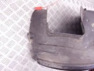 Защита арок передняя левая (подкрылок) BMW 3-series (E90/91/92) 51 71 7 059 377