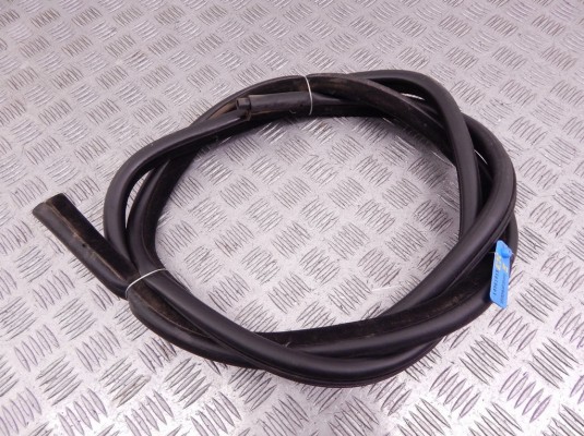 Уплотнитель BMW 3-series (E46) 51 72 8 194 775