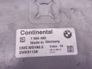 Блок управления двигателем BMW 5-series (E60/61) 12 14 7 594 483
