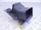 Воздуховод тормозной правый BMW 3-series (E46) 51 71 8 235 246