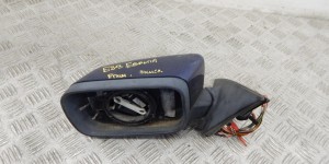 Зеркало наружное левое BMW 5-series (E39) Зеркало наружное левое BMW 5-series (E39)