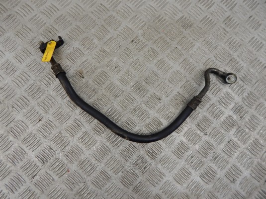 Трубка гидроусилителя BMW 5-series (E39) 32 41 1 096 731 Трубка гидроусилителя BMW 5-series (E39) 32 41 1 096 731