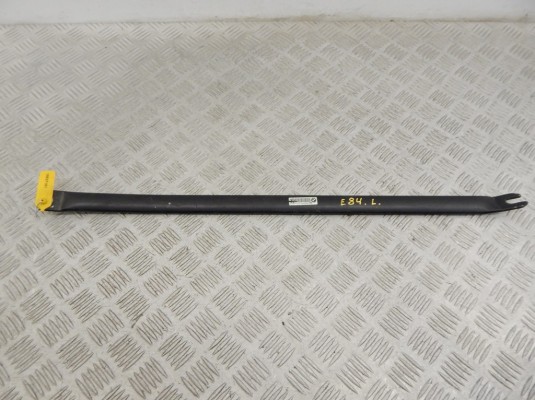 Распорка стоек BMW X1-series (E84) 51 61 2 993 031