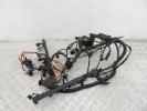 Проводка двигателя BMW 5-series (E39) 12 51 1 439 177