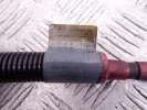 Провод стартера BMW 5-series (E60/61) 12 42 7 804 127