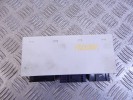 Блок комфорта BMW 3-series (E46) 61 35 6 914 365