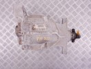 Редуктор заднего моста BMW 5-series (F10/11) 33 10 7 584 444
