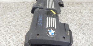Декоративная крышка двигателя BMW X5-series (E70) 11 12 7 552 197