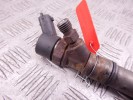 Форсунка LAND-ROVER RANGE ROVER(2002-2005) 13 53 7 785 984