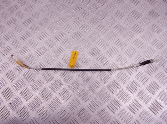 Трос двери задней BMW 7-series (F01/02) 51 21 7 175 733 Трос двери задней BMW 7-series (F01/02) 51 21 7 175 733