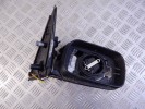 Зеркало наружное правое BMW 5-series (E39) 51 16 8 266 604