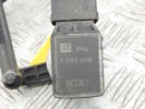 Датчик положения кузова BMW 5-series (E39) 37 14 1 093 698