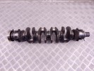 Коленвал BMW 5-series (E60/61) 11 21 7 806 707