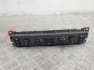 Блок управления печки/климат-контроля BMW 7-series (E65/66) 64 11 6 922 446