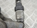 Натяжитель ремня генератора BMW 5-series (E39) 11 28 7 786 259