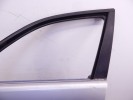 Дверь передняя левая BMW 5-series (E39) 41 51 8 216 817