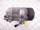 Компрессор кондиционера BMW 3-series (E46) 64 52 6 908 660